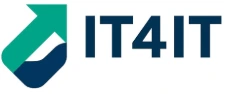 IT4IT
